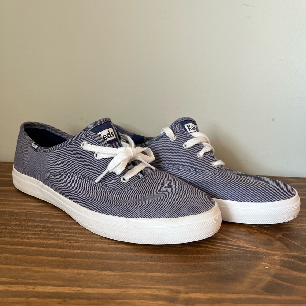 Womens Keds Shoes